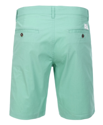 Brunotti - Landfall Men Shorts