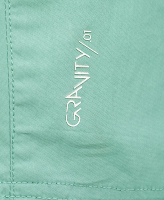 Brunotti - Landfall Men Shorts