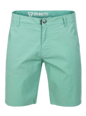 Brunotti - Landfall Men Shorts