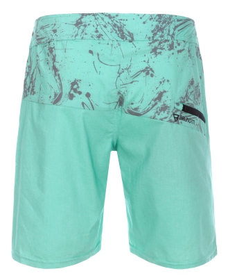 Brunotti - Longship Men Boardshorts