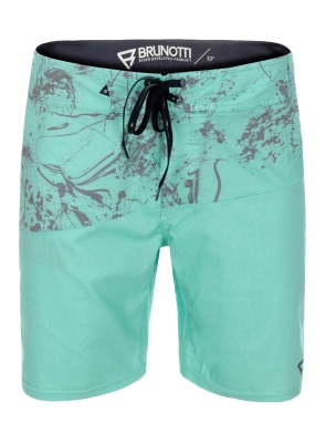 Brunotti - Longship Men Boardshorts