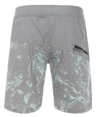 Brunotti - Longship Men Boardshorts