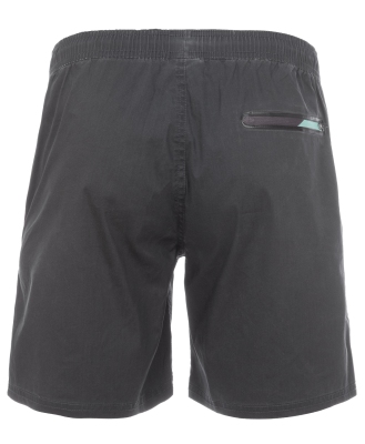 Brunotti - Aboard Men Shorts