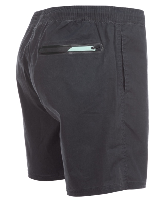 Brunotti - Aboard Men Shorts
