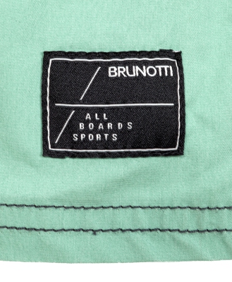 Brunotti - Aboard Men Shorts