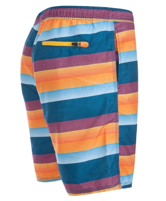 Brunotti - Boardwalk Men Shorts