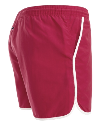 Brunotti - Calbero Men Shorts