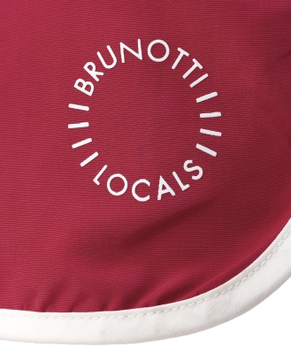 Brunotti - Calbero Men Shorts