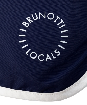 Brunotti - Calbero Men Shorts