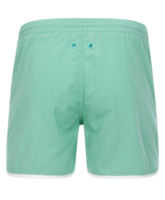 Brunotti - Calbero Men Shorts