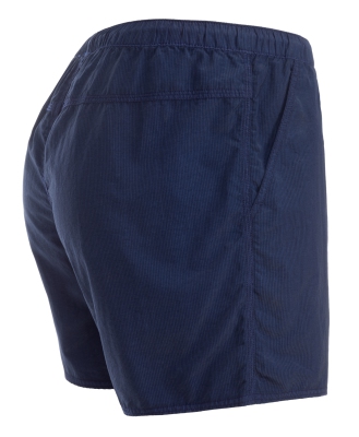 Brunotti - Caranto Men Shorts