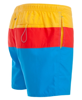Brunotti - Catamaran Men Shorts