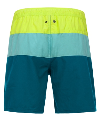 Brunotti - Catamaran Men Shorts
