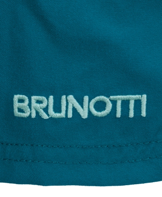 Brunotti - Catamaran Men Shorts