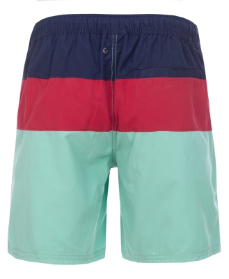 Brunotti - Catamaran Men Shorts