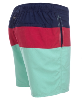 Brunotti - Catamaran Men Shorts