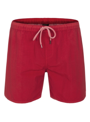 Brunotti - Drydock Men Shorts