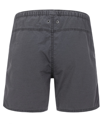Brunotti - Drydock Men Shorts
