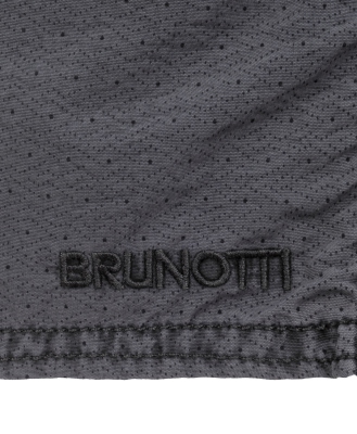 Brunotti - Drydock Men Shorts