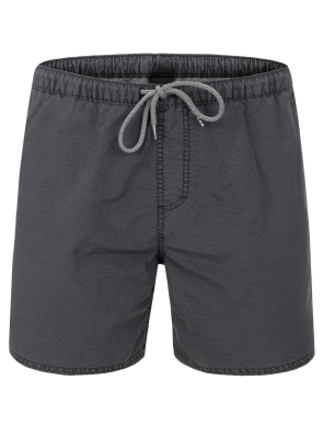 Brunotti - Drydock Men Shorts
