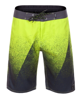 Brunotti - Element Men Shorts