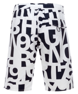 Brunotti - Freeboard Men Shorts