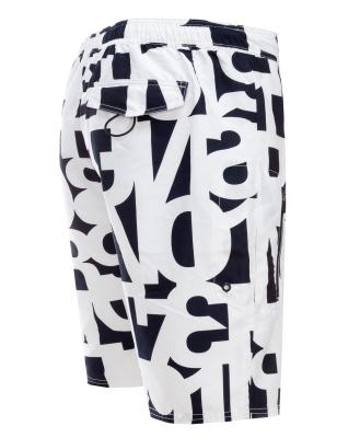 Brunotti - Freeboard Men Shorts