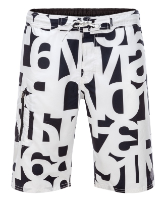Brunotti - Freeboard Men Shorts