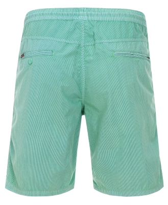 Brunotti - Griped Men Shorts