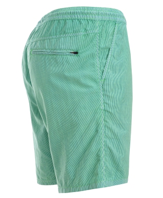 Brunotti - Griped Men Shorts