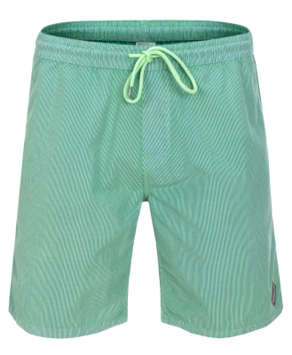 Brunotti - Griped Men Shorts