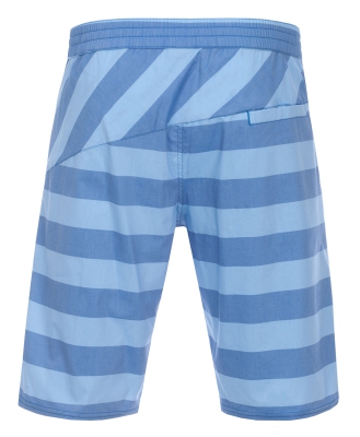 Brunotti - Harbour Men Shorts