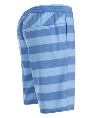 Brunotti - Harbour Men Shorts