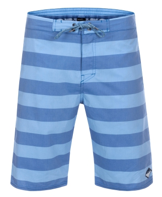 Brunotti - Harbour Men Shorts