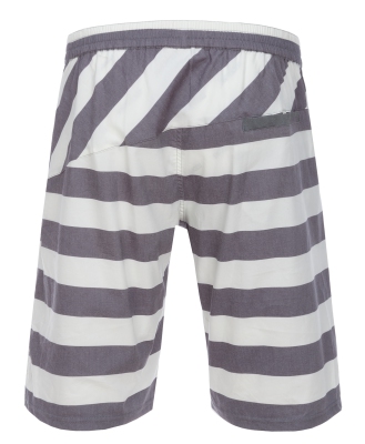 Brunotti - Harbour Men Shorts