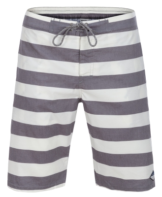 Brunotti - Harbour Men Shorts