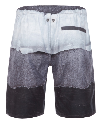 Brunotti - Holystone Men Shorts