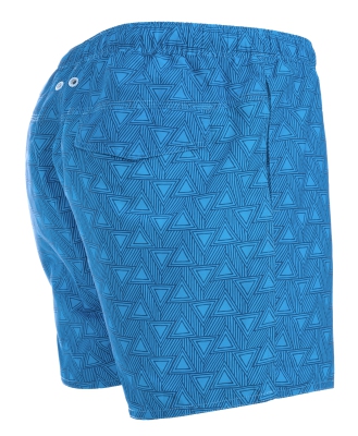 Brunotti - Inboard Men Shorts
