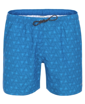 Brunotti - Inboard Men Shorts