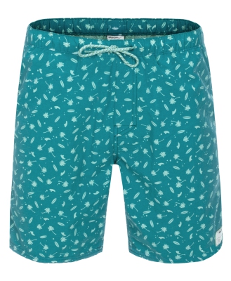 Brunotti - Inshore Men Shorts