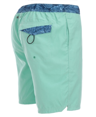 Brunotti - Lakeshore Men Shorts