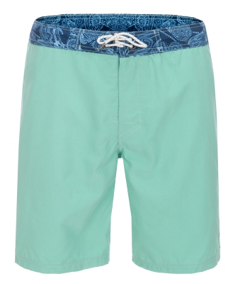 Brunotti - Lakeshore Men Shorts