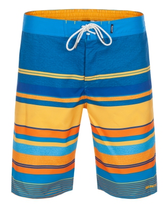 Brunotti - Leeboard Men Shorts