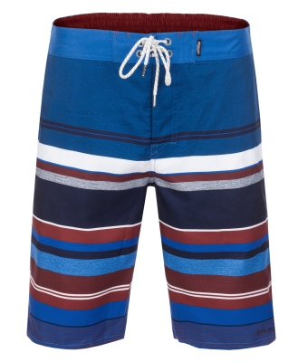 Brunotti - Leeboard Men Shorts