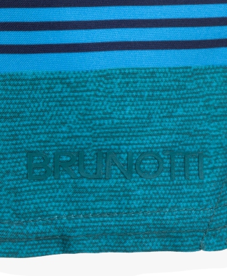 Brunotti - Leeboard Men Shorts