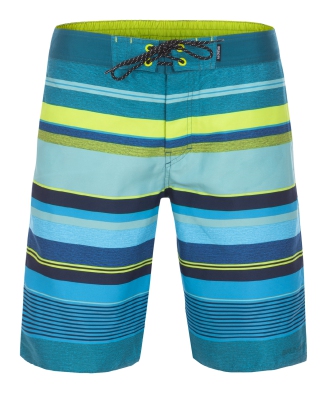 Brunotti - Leeboard Men Shorts