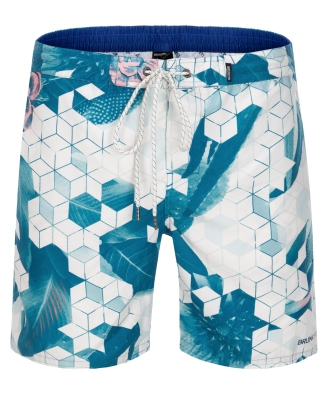 Brunotti - Maledives Men Shorts