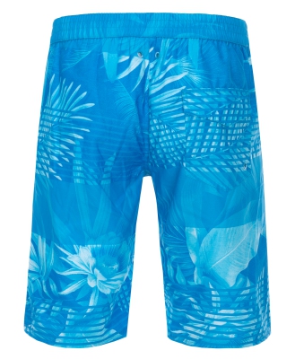 Brunotti - Outflow Men Shorts