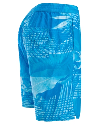 Brunotti - Outflow Men Shorts