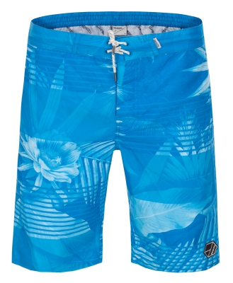 Brunotti - Outflow Men Shorts